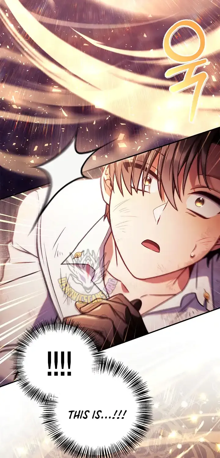 Read Regressor Instruction Manual chapter 140 image 48 on Lezhin