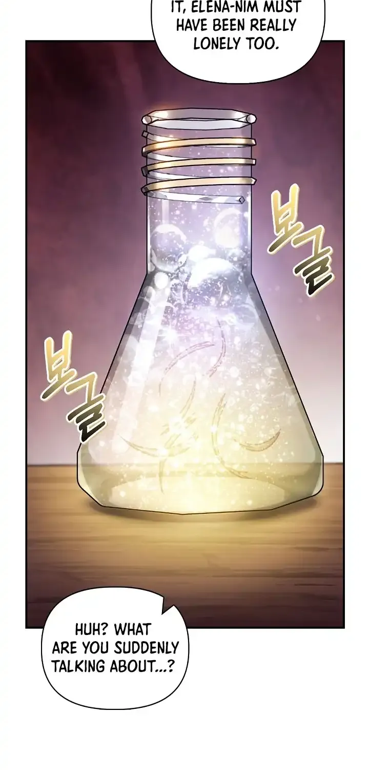 Read Regressor Instruction Manual chapter 140 image 5 on Lezhin