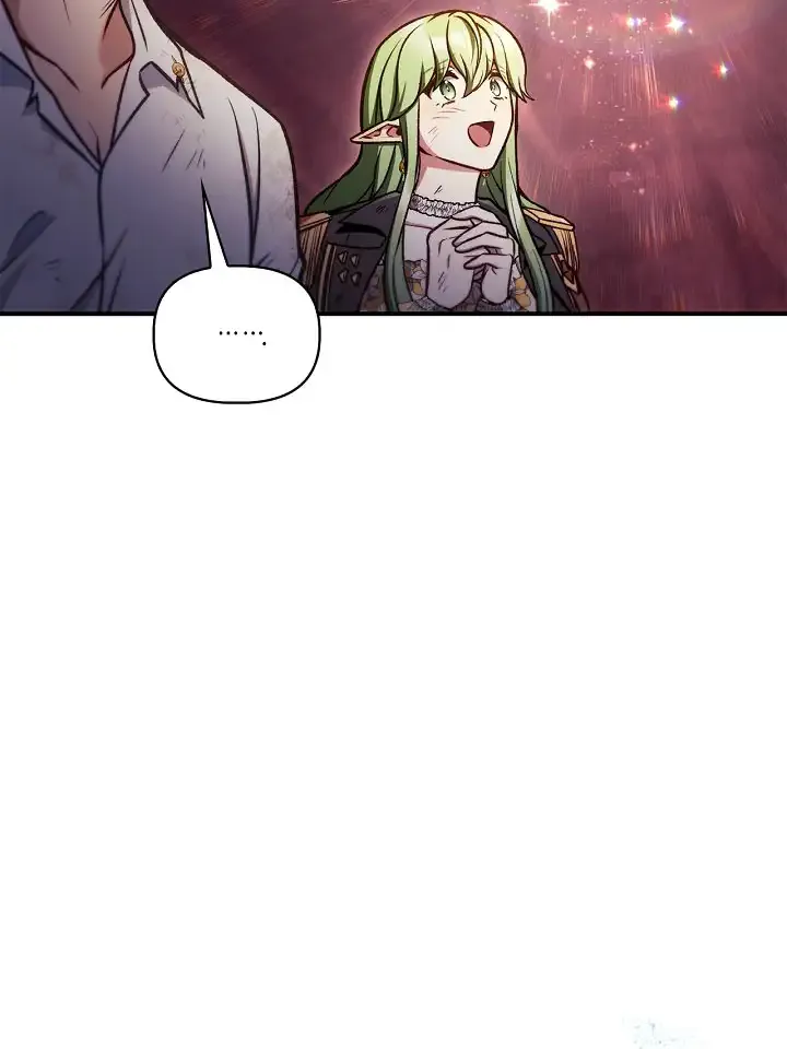 Read Regressor Instruction Manual chapter 140 image 52 on Lezhin