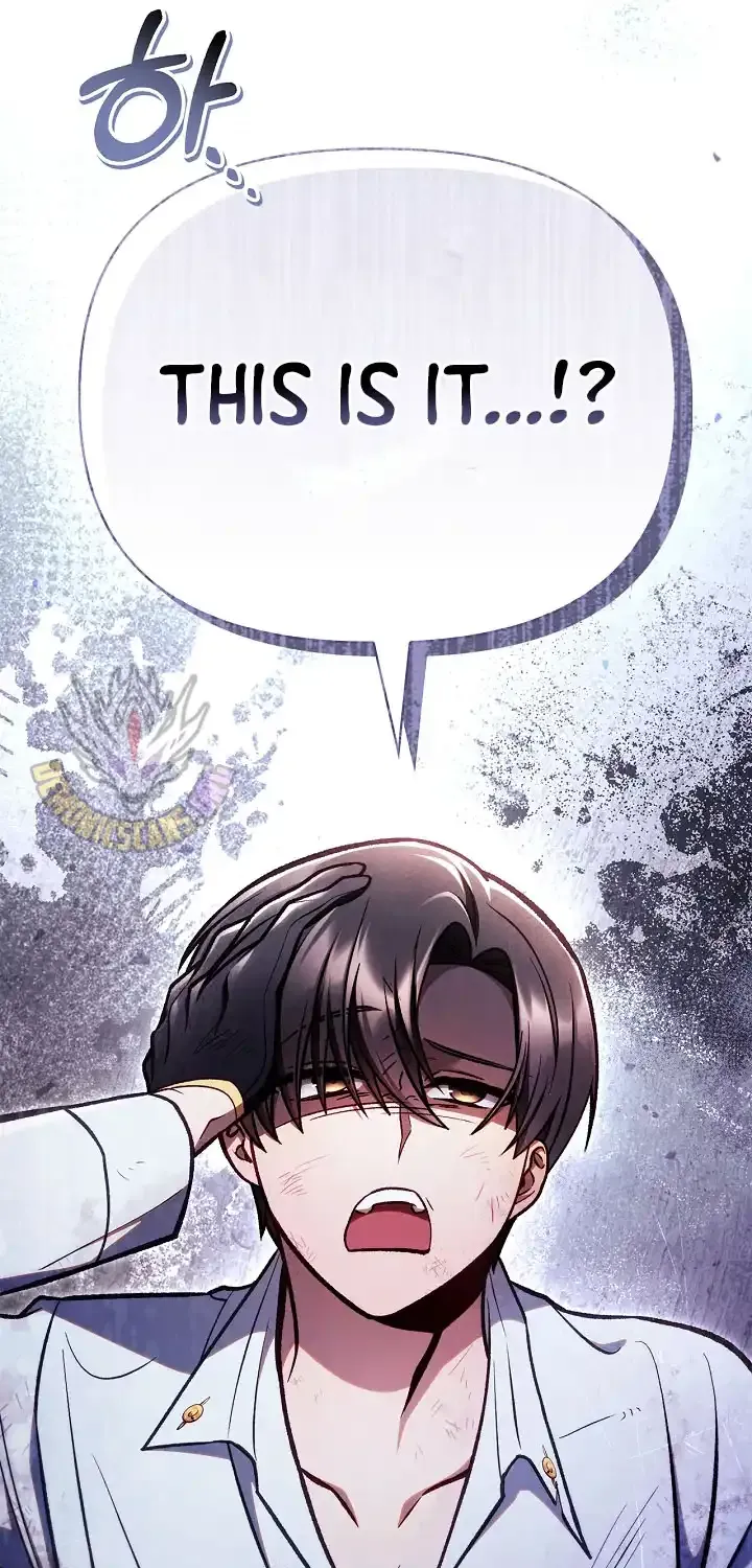Read Regressor Instruction Manual chapter 140 image 53 on Lezhin
