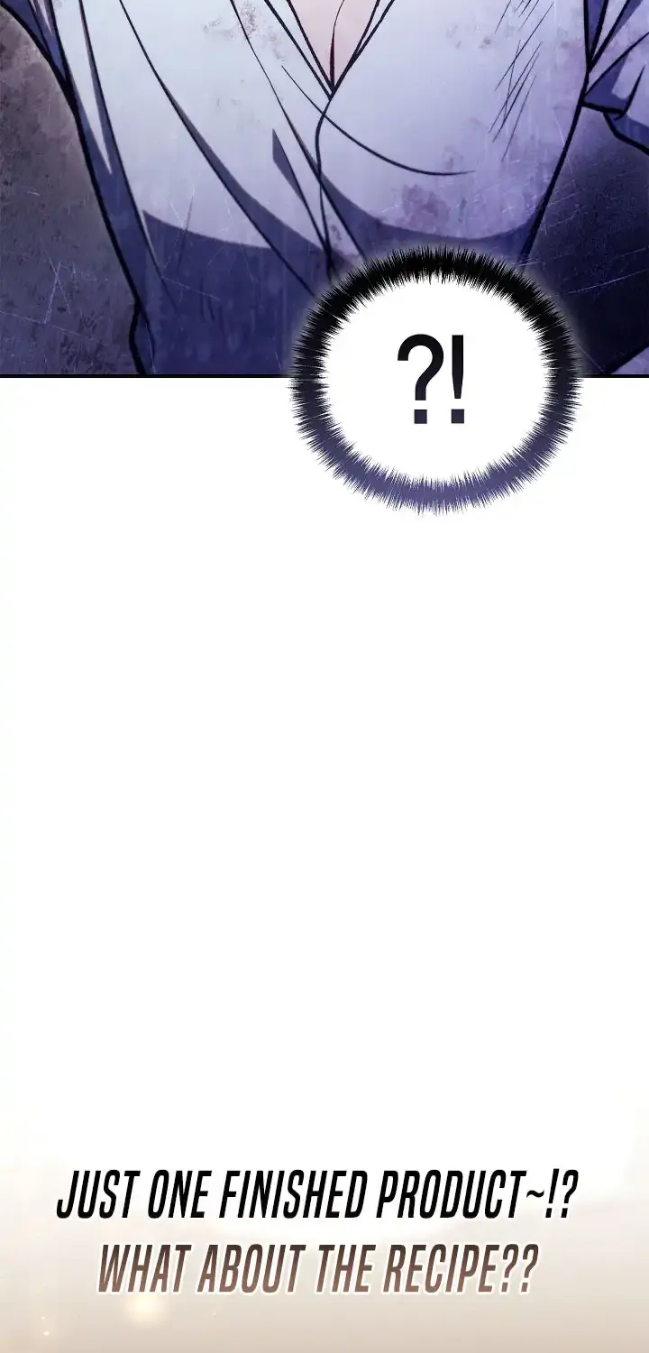 Read Regressor Instruction Manual chapter 140 image 54 on Lezhin