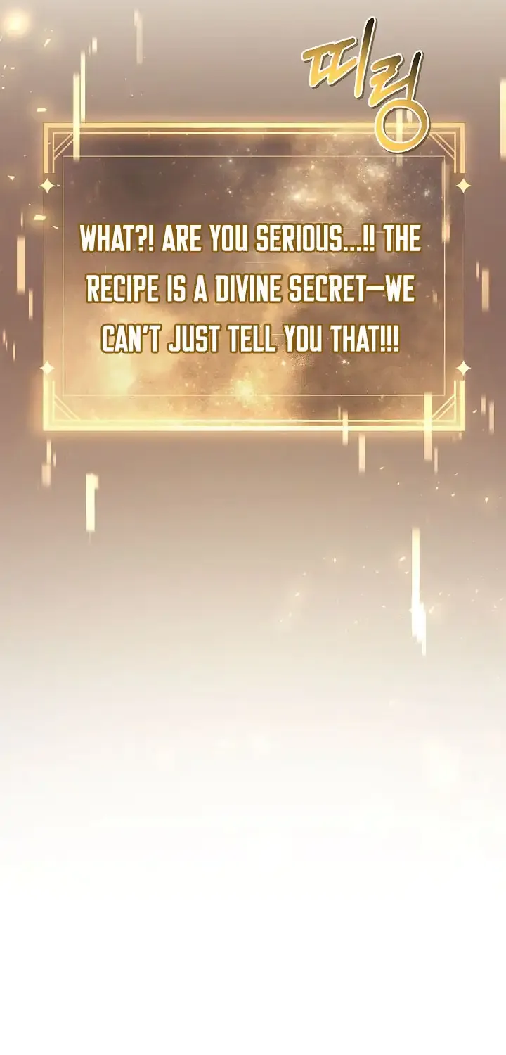 Read Regressor Instruction Manual chapter 140 image 55 on Lezhin