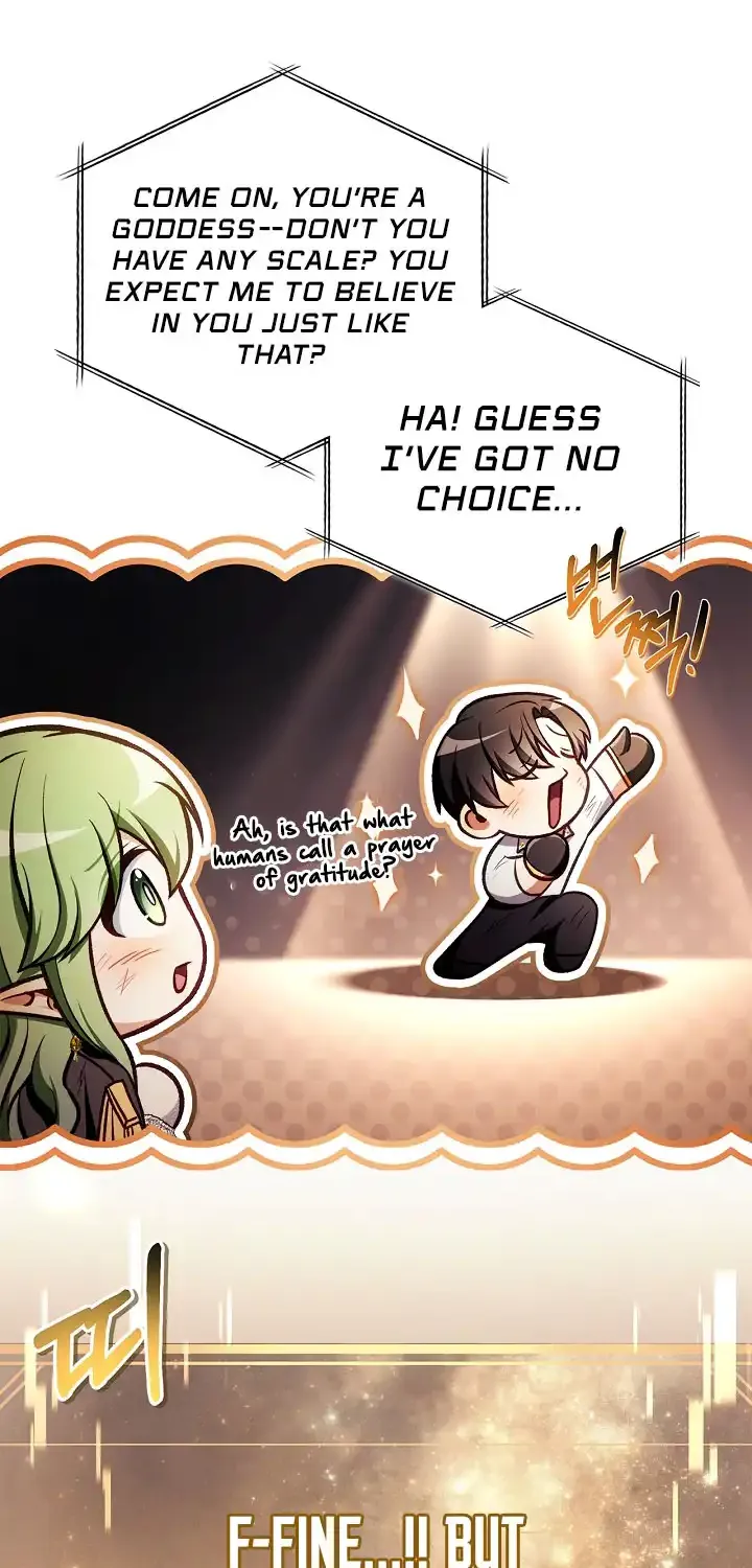 Read Regressor Instruction Manual chapter 140 image 56 on Lezhin