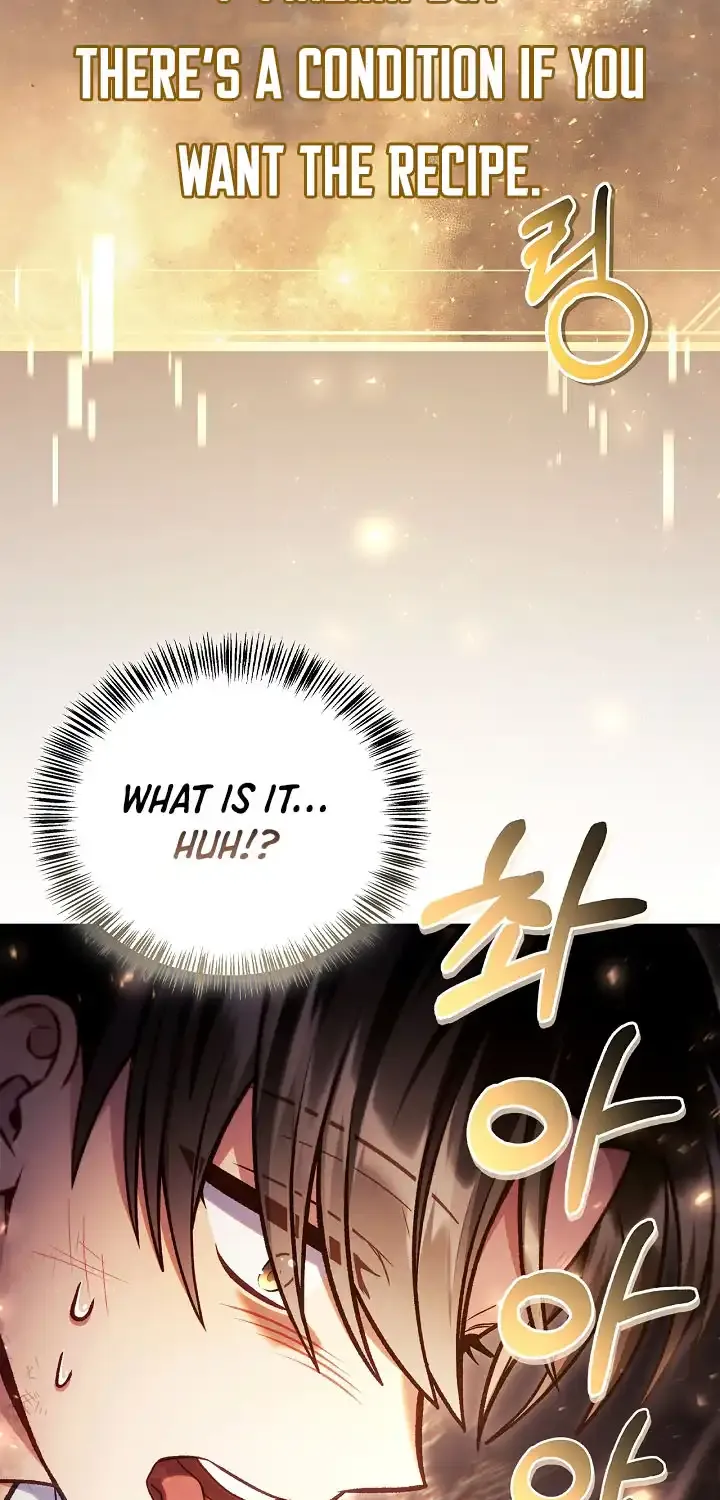 Read Regressor Instruction Manual chapter 140 image 57 on Lezhin