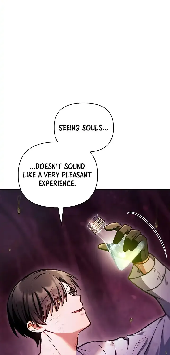 Read Regressor Instruction Manual chapter 140 image 6 on Lezhin