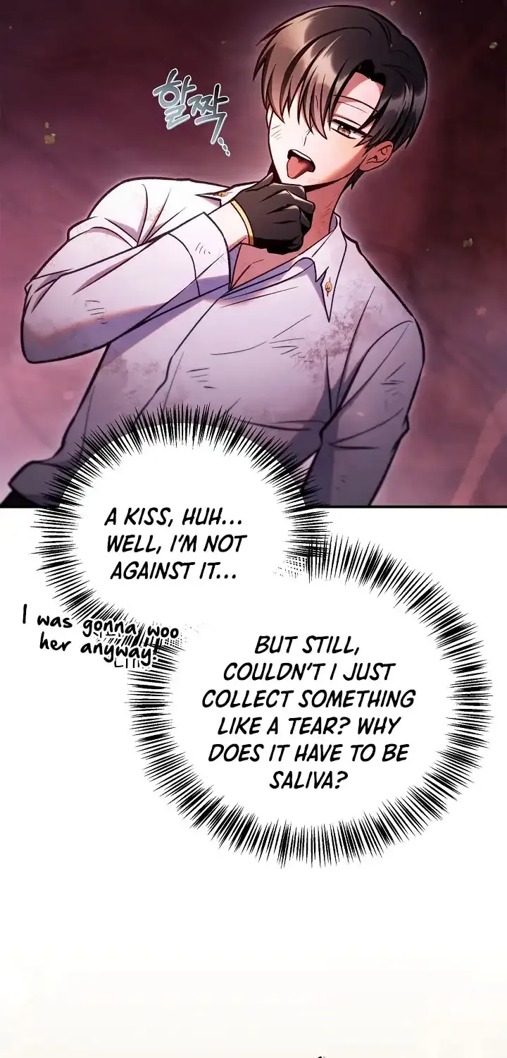 Read Regressor Instruction Manual chapter 140 image 60 on Lezhin