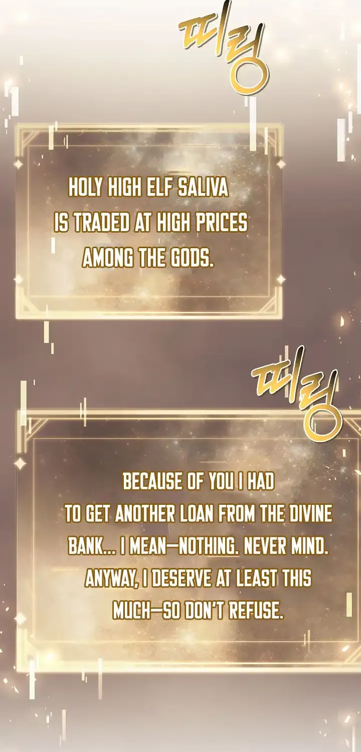Read Regressor Instruction Manual chapter 140 image 61 on Lezhin