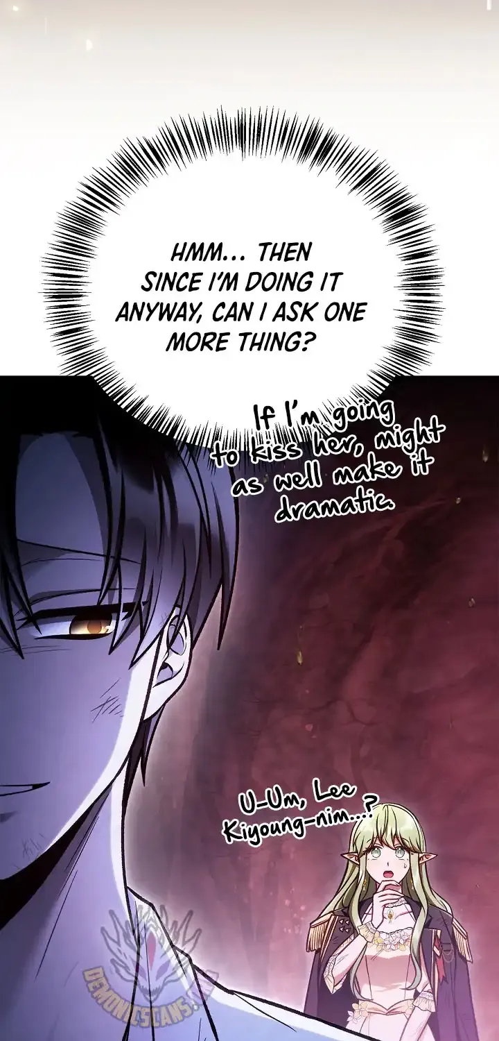 Read Regressor Instruction Manual chapter 140 image 62 on Lezhin