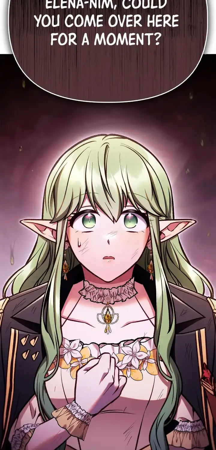 Read Regressor Instruction Manual chapter 140 image 65 on Lezhin