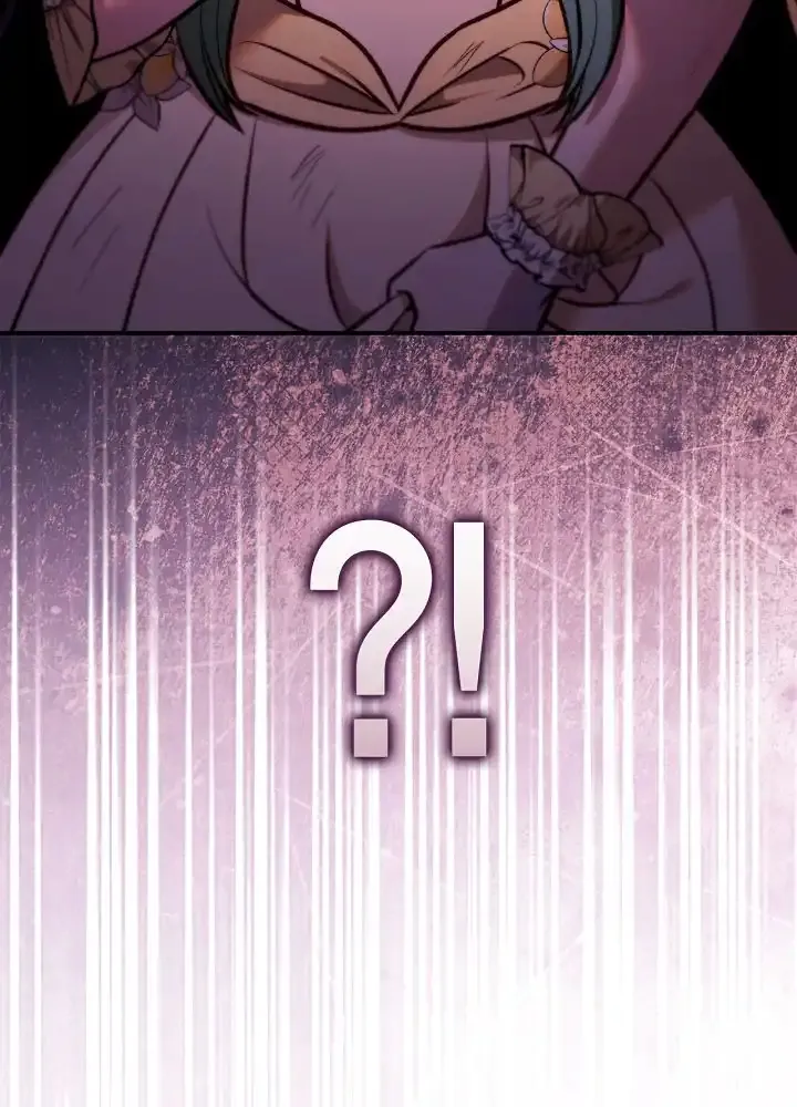 Read Regressor Instruction Manual chapter 140 image 66 on Lezhin