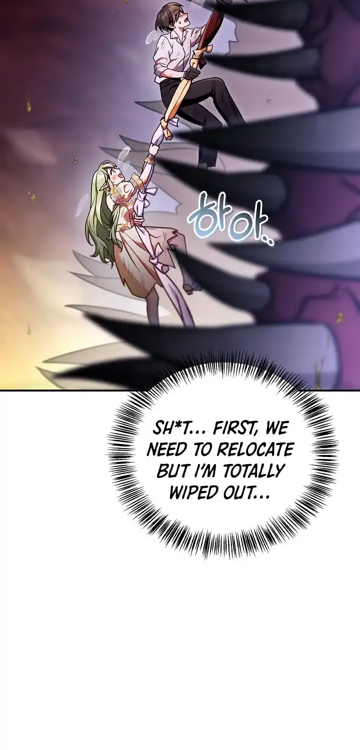 Read Regressor Instruction Manual chapter 140 image 70 on Lezhin