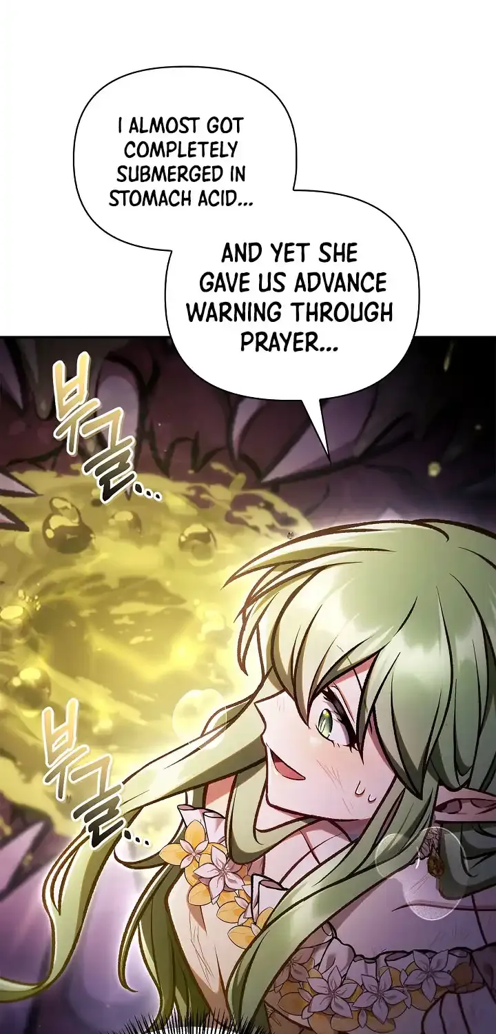 Read Regressor Instruction Manual chapter 140 image 71 on Lezhin