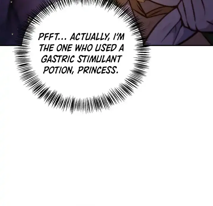 Read Regressor Instruction Manual chapter 140 image 72 on Lezhin
