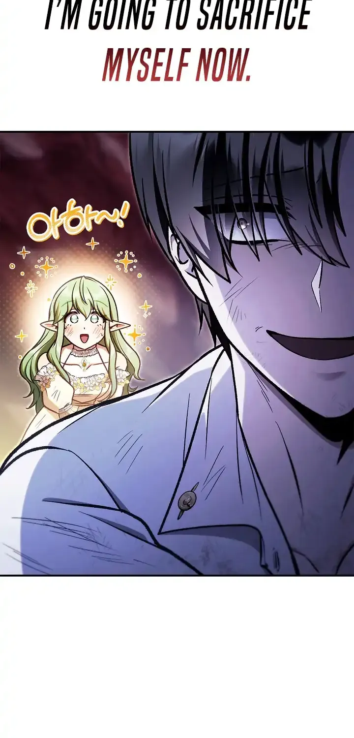 Read Regressor Instruction Manual chapter 140 image 75 on Lezhin