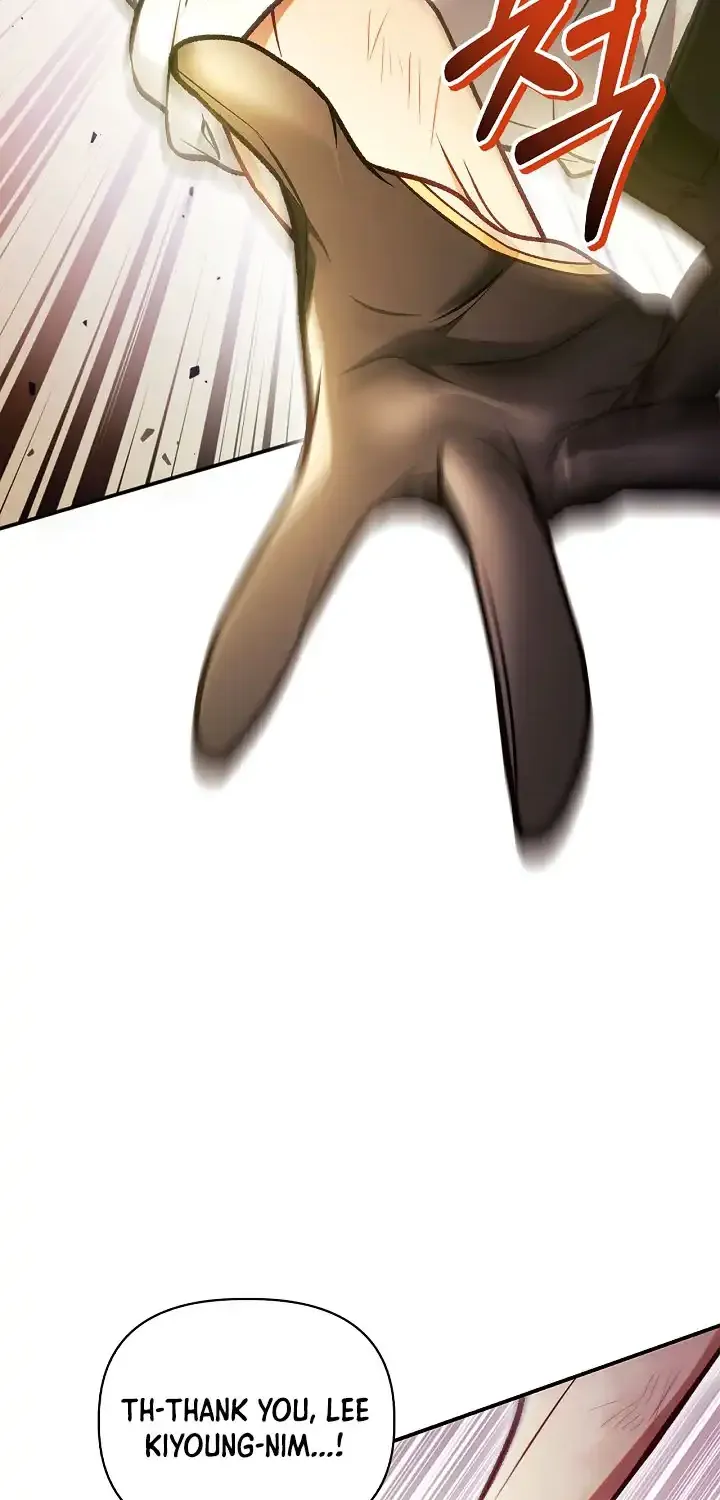 Read Regressor Instruction Manual chapter 140 image 78 on Lezhin