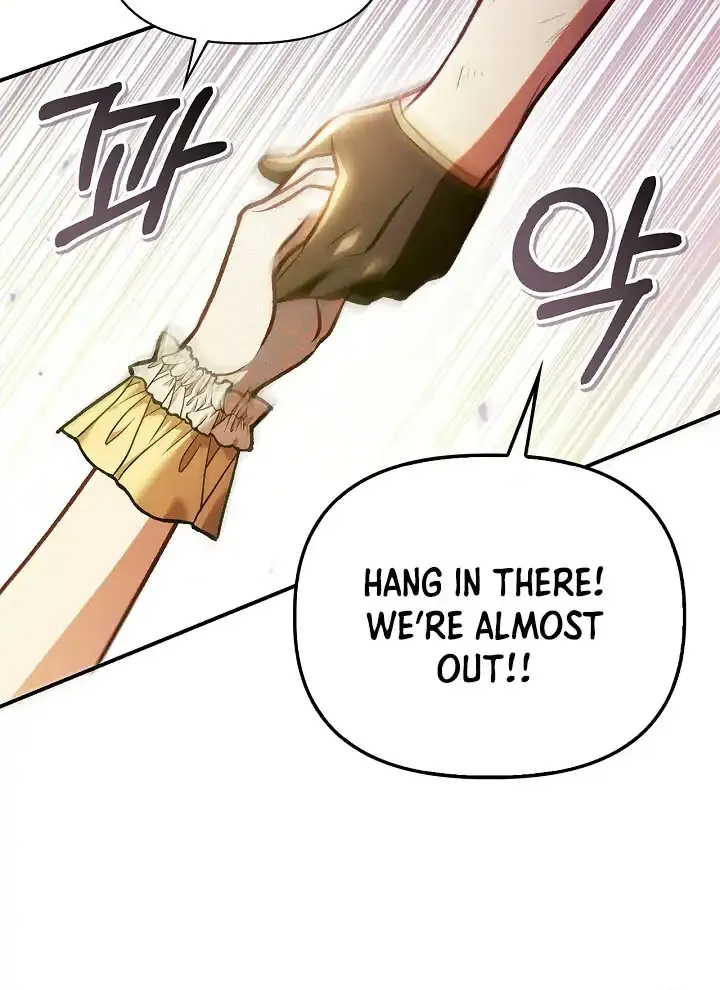 Read Regressor Instruction Manual chapter 140 image 79 on Lezhin