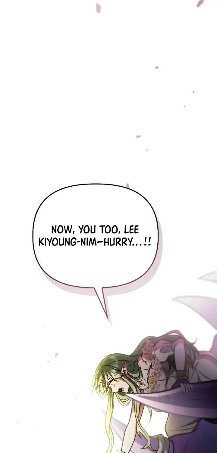 Read Regressor Instruction Manual chapter 140 image 80 on Lezhin