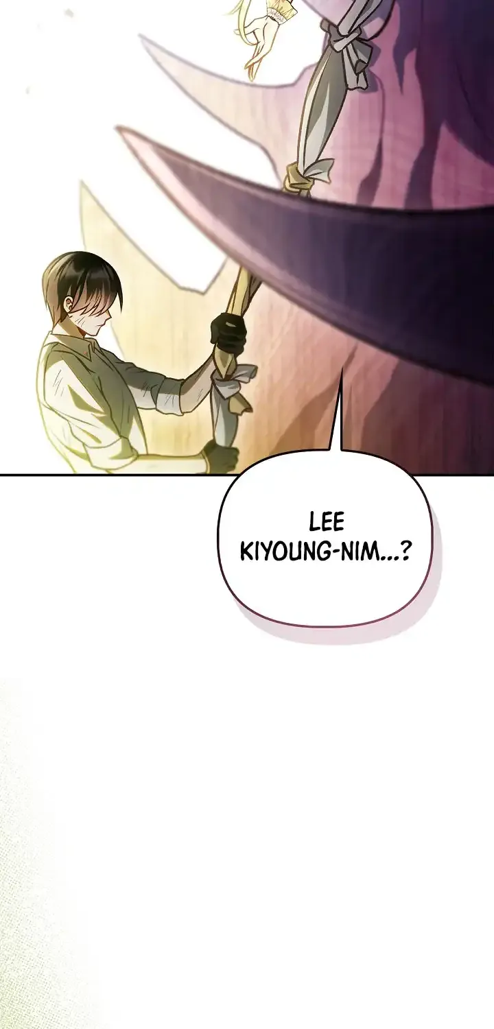 Read Regressor Instruction Manual chapter 140 image 81 on Lezhin