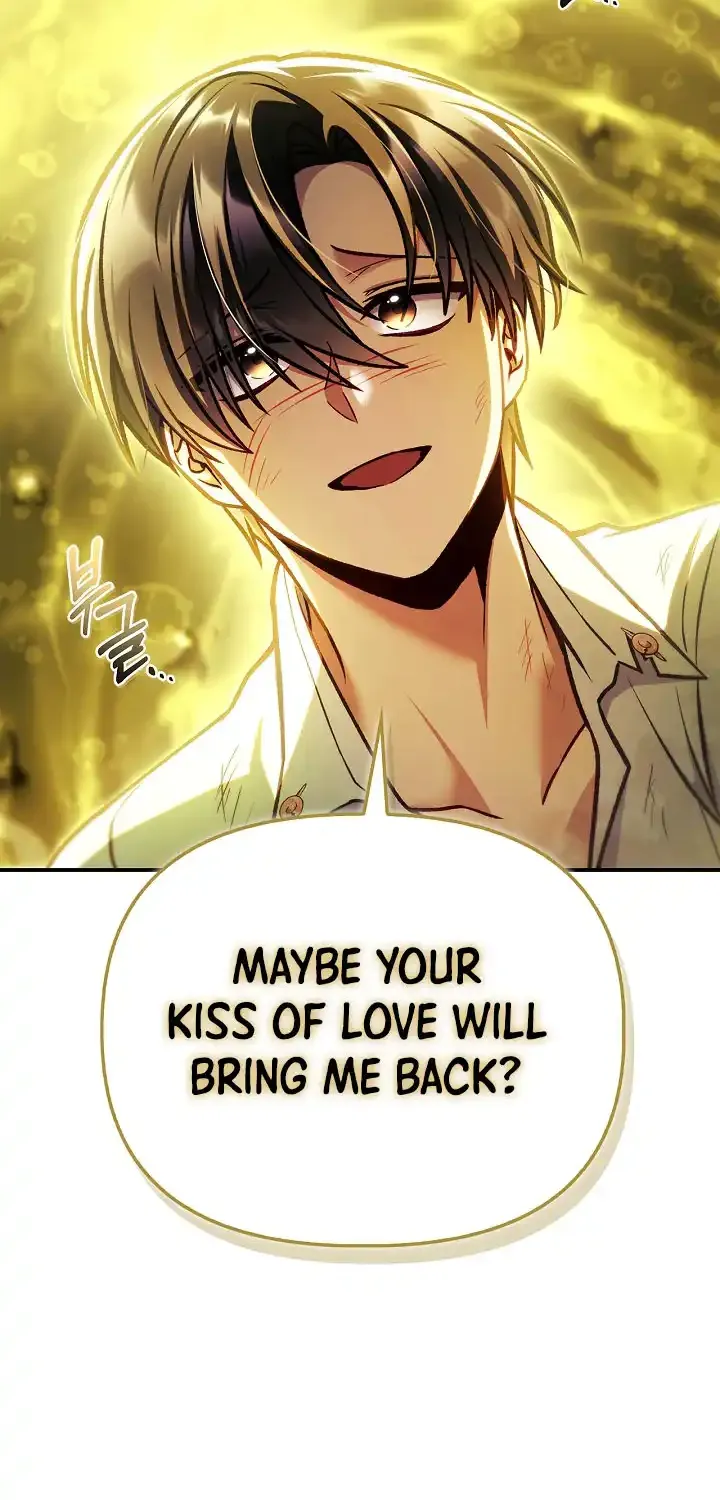 Read Regressor Instruction Manual chapter 140 image 85 on Lezhin