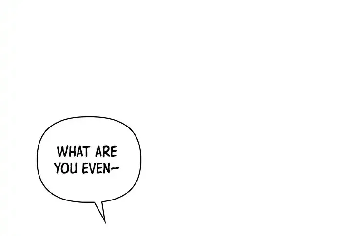 Read Regressor Instruction Manual chapter 140 image 86 on Lezhin