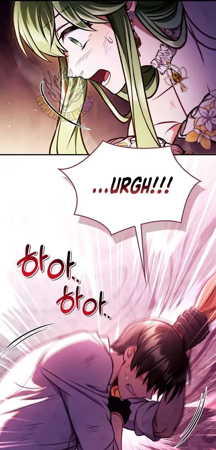 Read Regressor Instruction Manual chapter 140 image 87 on Lezhin
