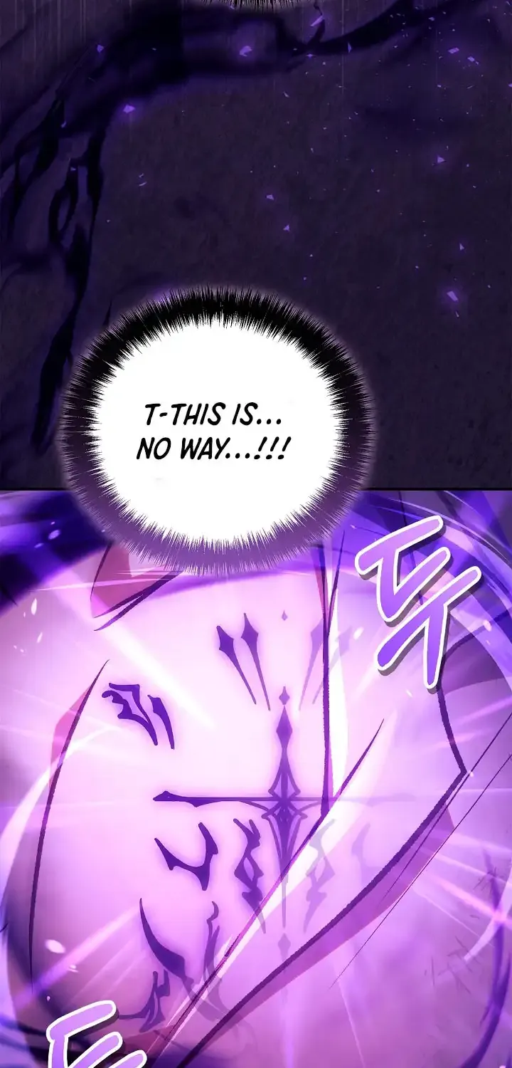 Read Regressor Instruction Manual chapter 140 image 90 on Lezhin