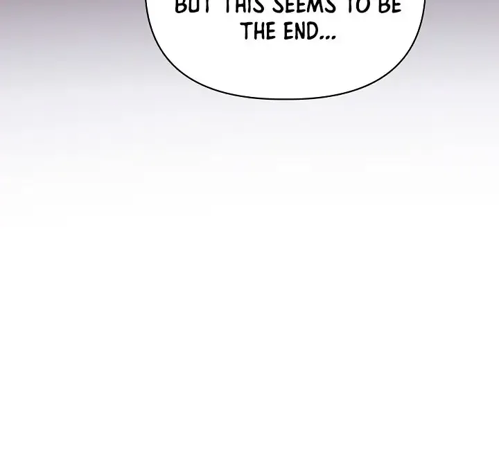 Read Regressor Instruction Manual chapter 140 image 93 on Lezhin