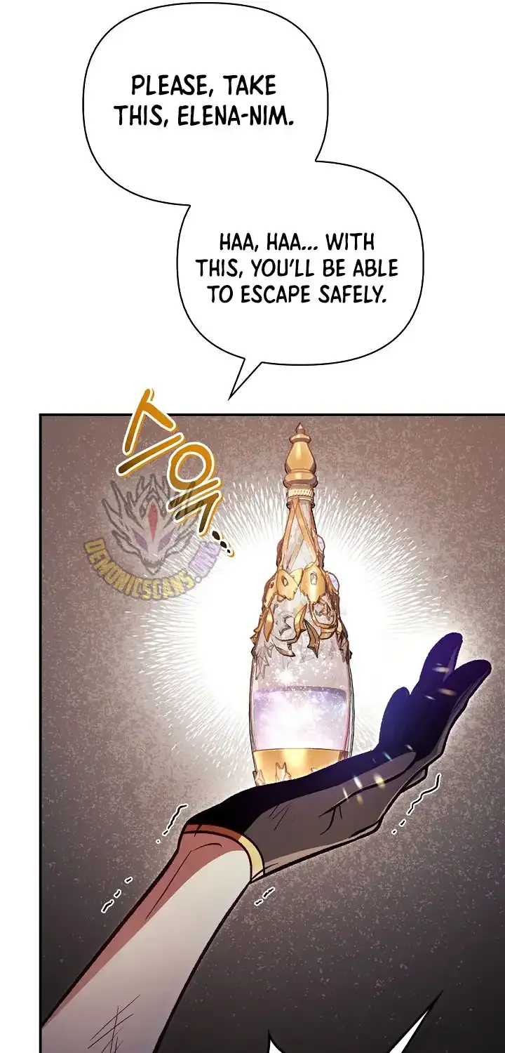 Read Regressor Instruction Manual chapter 140 image 94 on Lezhin