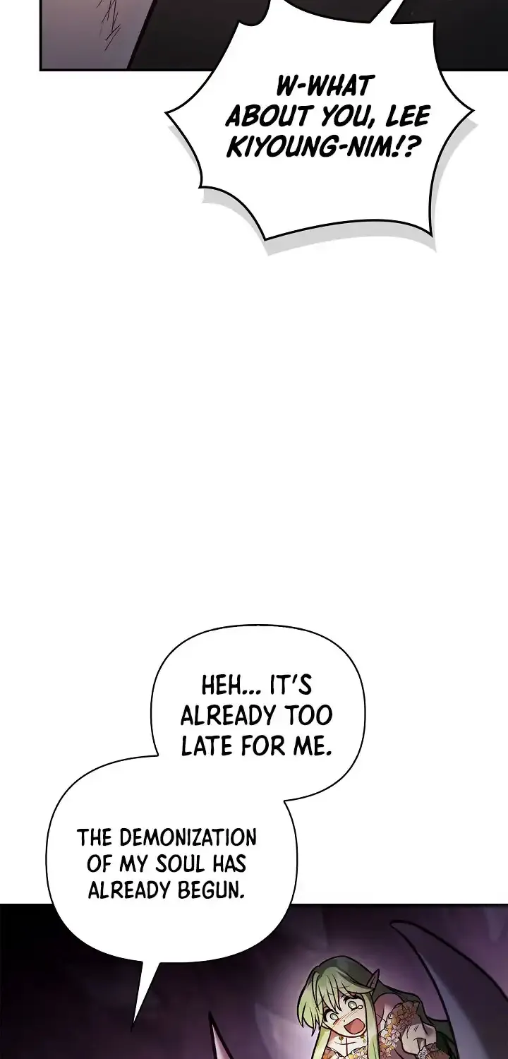 Read Regressor Instruction Manual chapter 140 image 95 on Lezhin