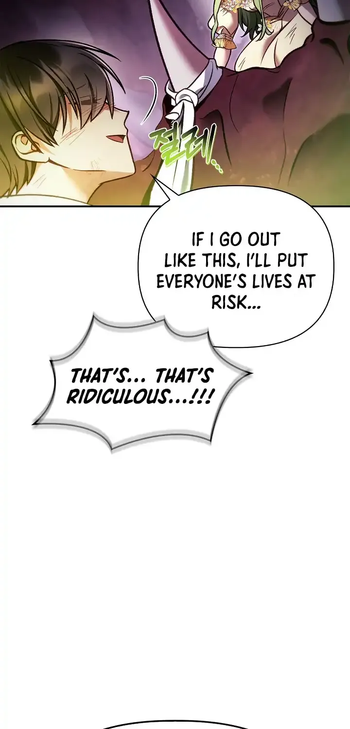 Read Regressor Instruction Manual chapter 140 image 96 on Lezhin