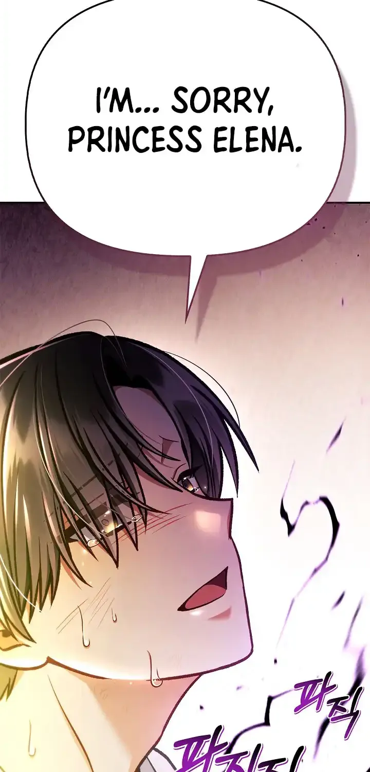 Read Regressor Instruction Manual chapter 140 image 97 on Lezhin