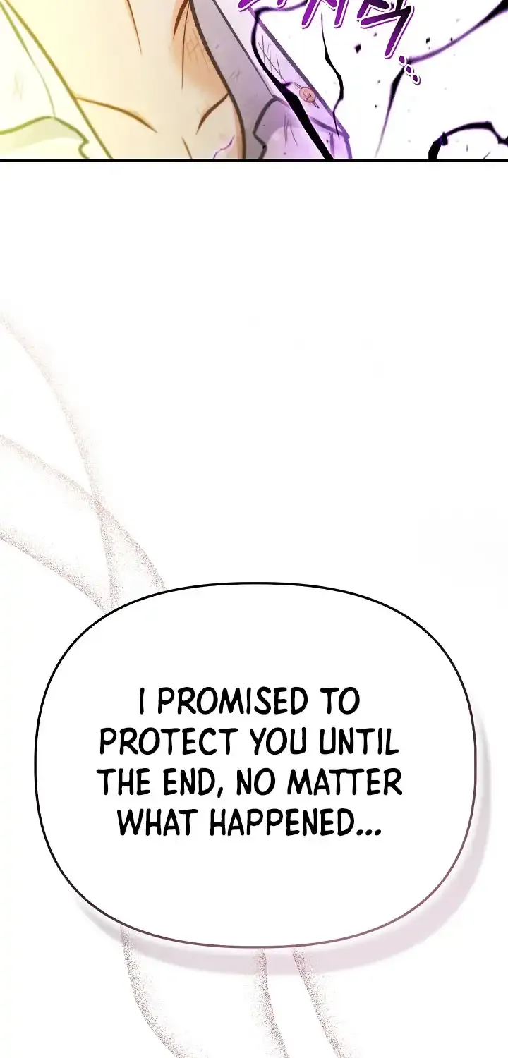 Read Regressor Instruction Manual chapter 140 image 98 on Lezhin