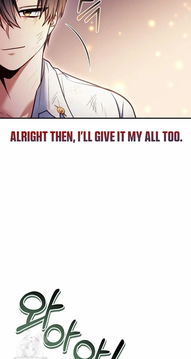 Read Regressor Instruction Manual chapter 141 image 106 on Lezhin