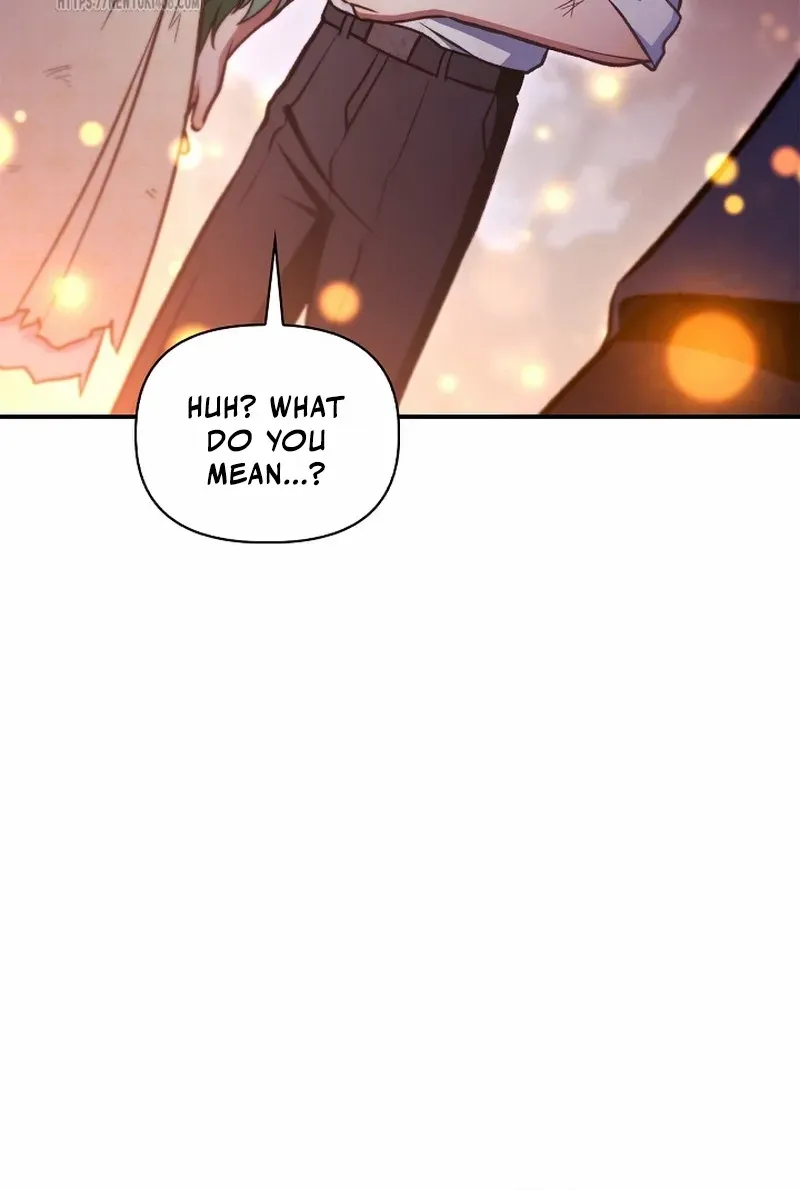 Read Regressor Instruction Manual chapter 141 image 108 on Lezhin