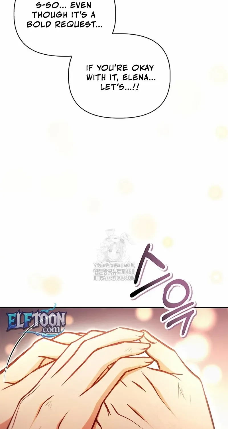 Read Regressor Instruction Manual chapter 141 image 110 on Lezhin