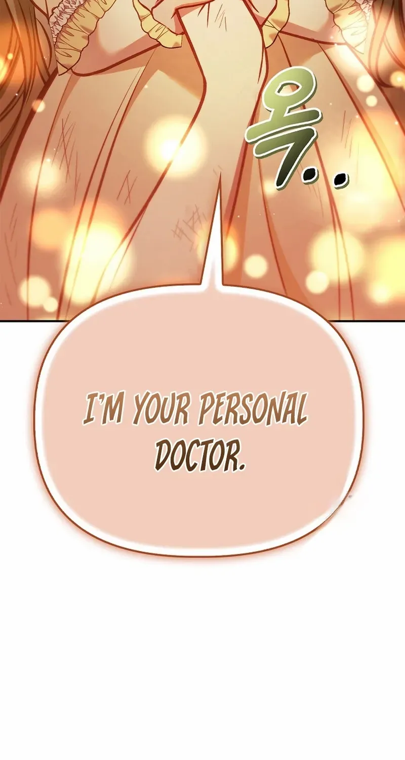Read Regressor Instruction Manual chapter 141 image 113 on Lezhin