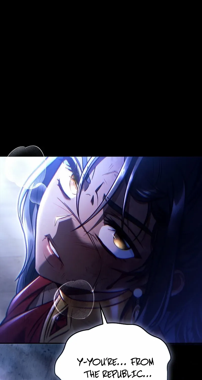 Read Regressor Instruction Manual chapter 141 image 121 on Lezhin