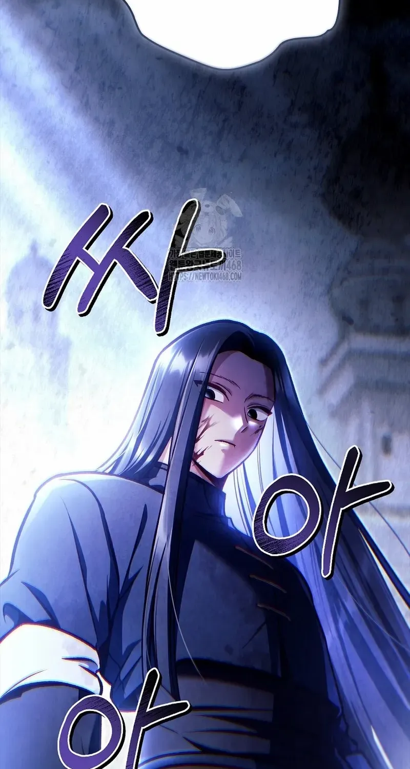 Read Regressor Instruction Manual chapter 141 image 122 on Lezhin