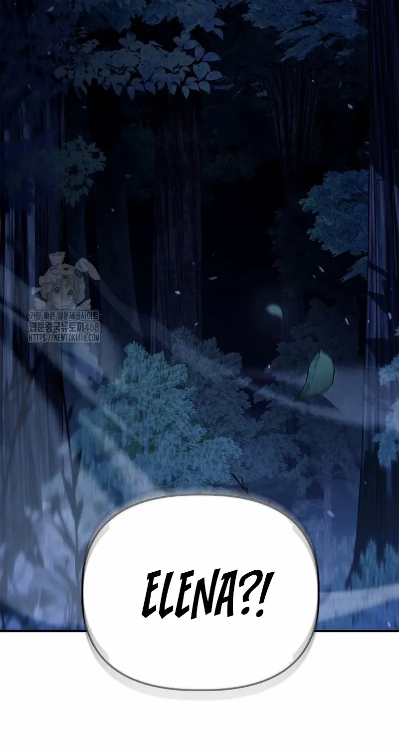 Read Regressor Instruction Manual chapter 141 image 19 on Lezhin
