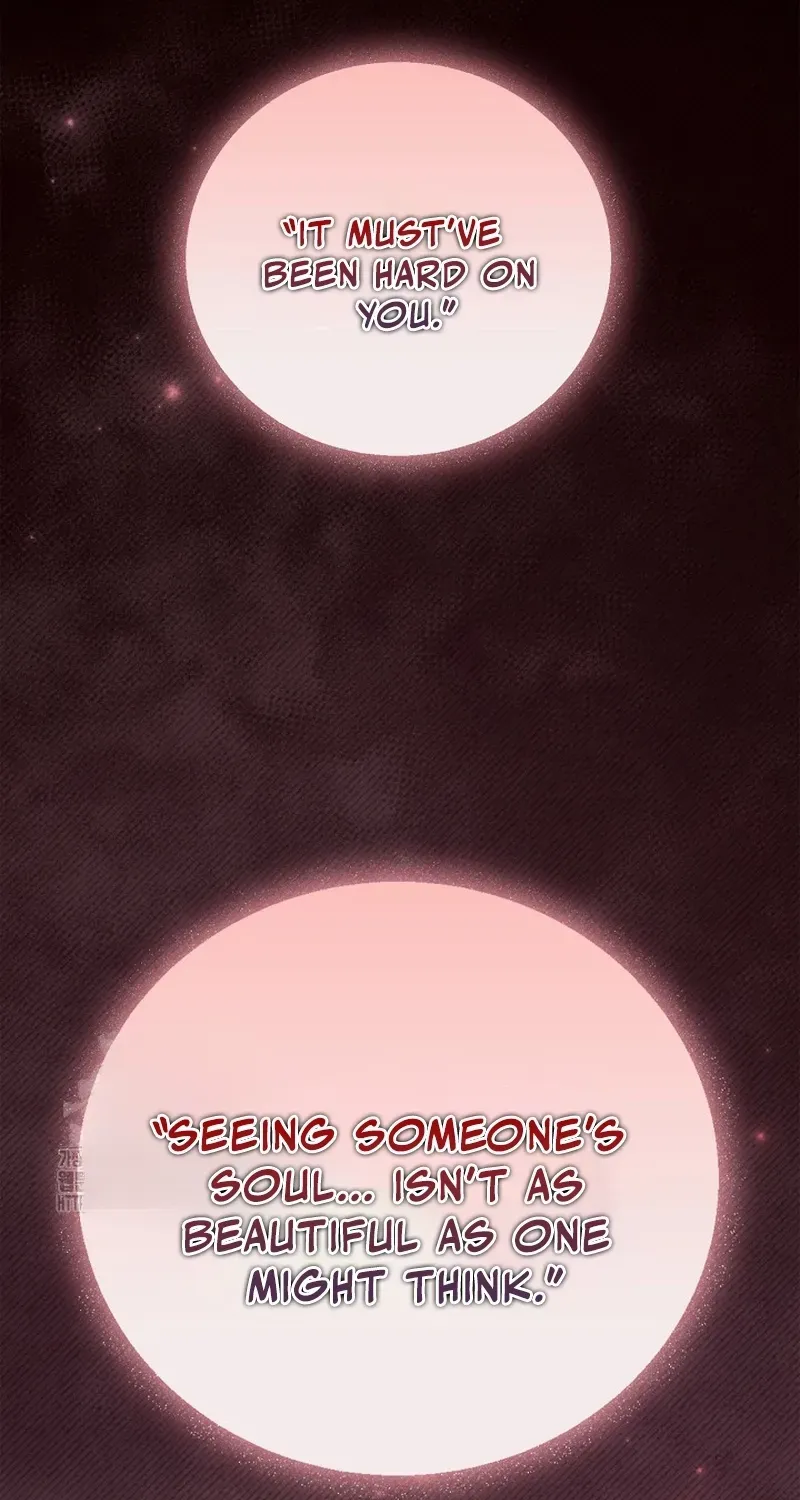 Read Regressor Instruction Manual chapter 141 image 25 on Lezhin