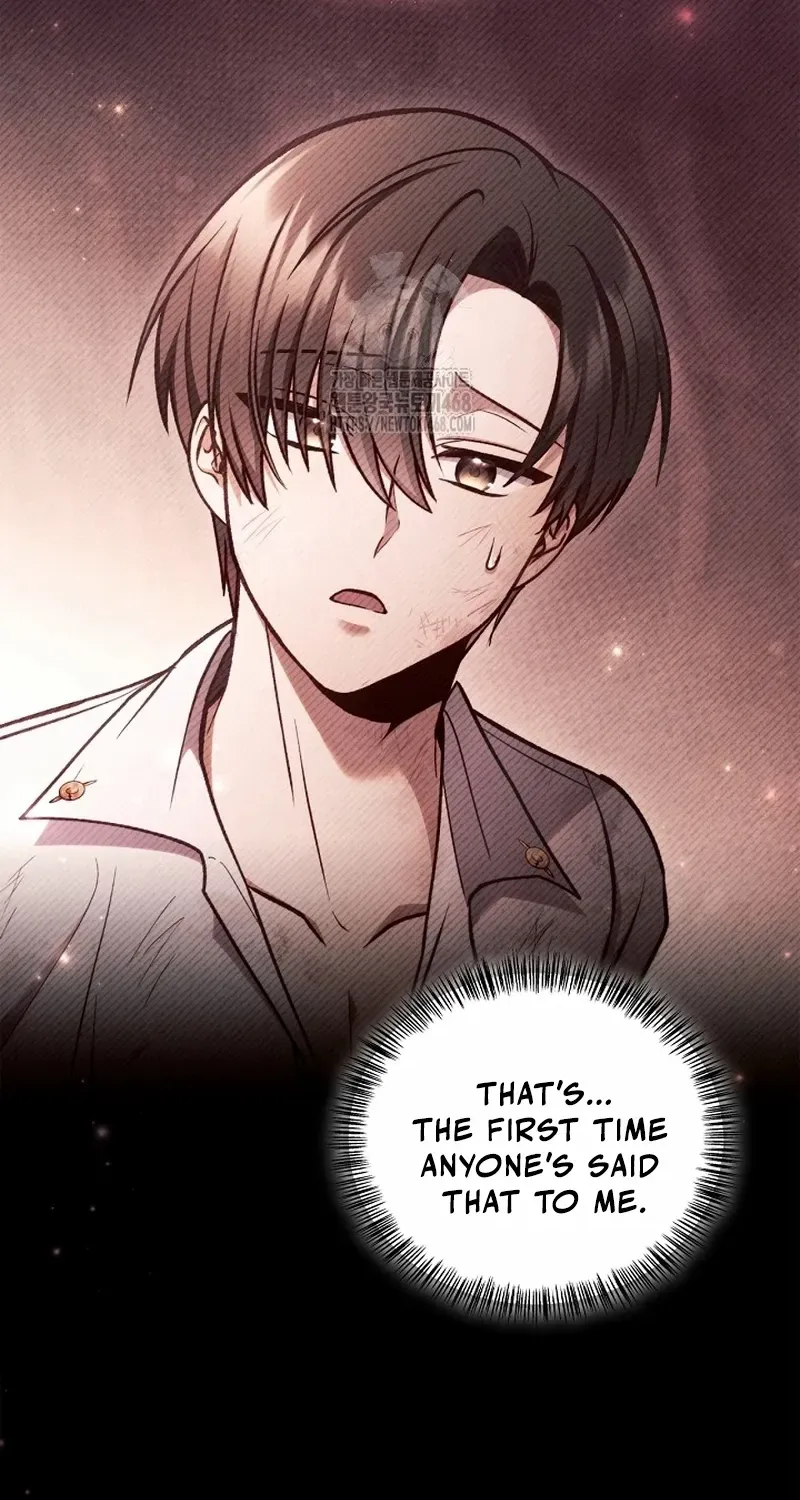 Read Regressor Instruction Manual chapter 141 image 26 on Lezhin