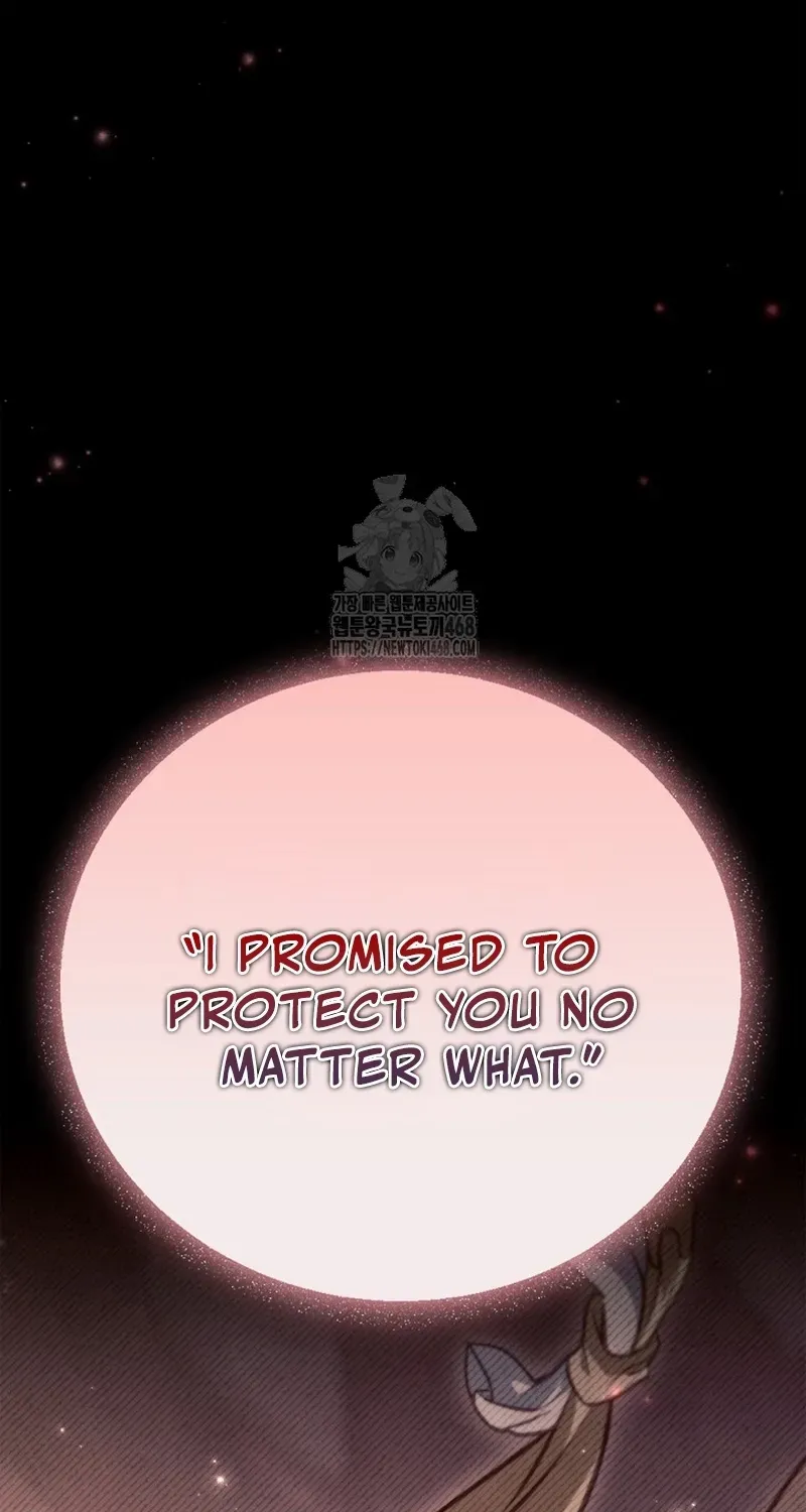 Read Regressor Instruction Manual chapter 141 image 27 on Lezhin