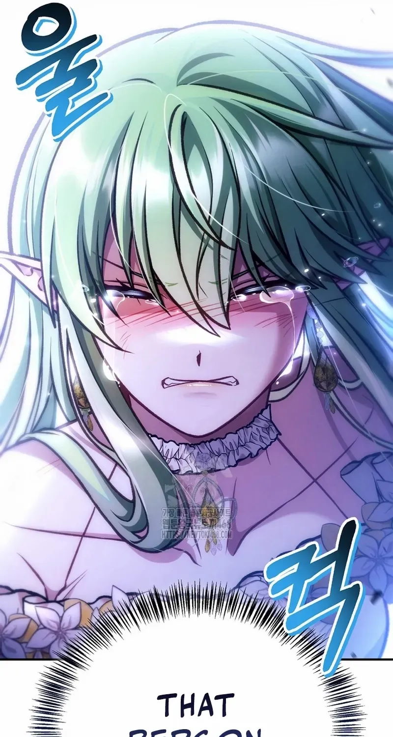 Read Regressor Instruction Manual chapter 141 image 30 on Lezhin