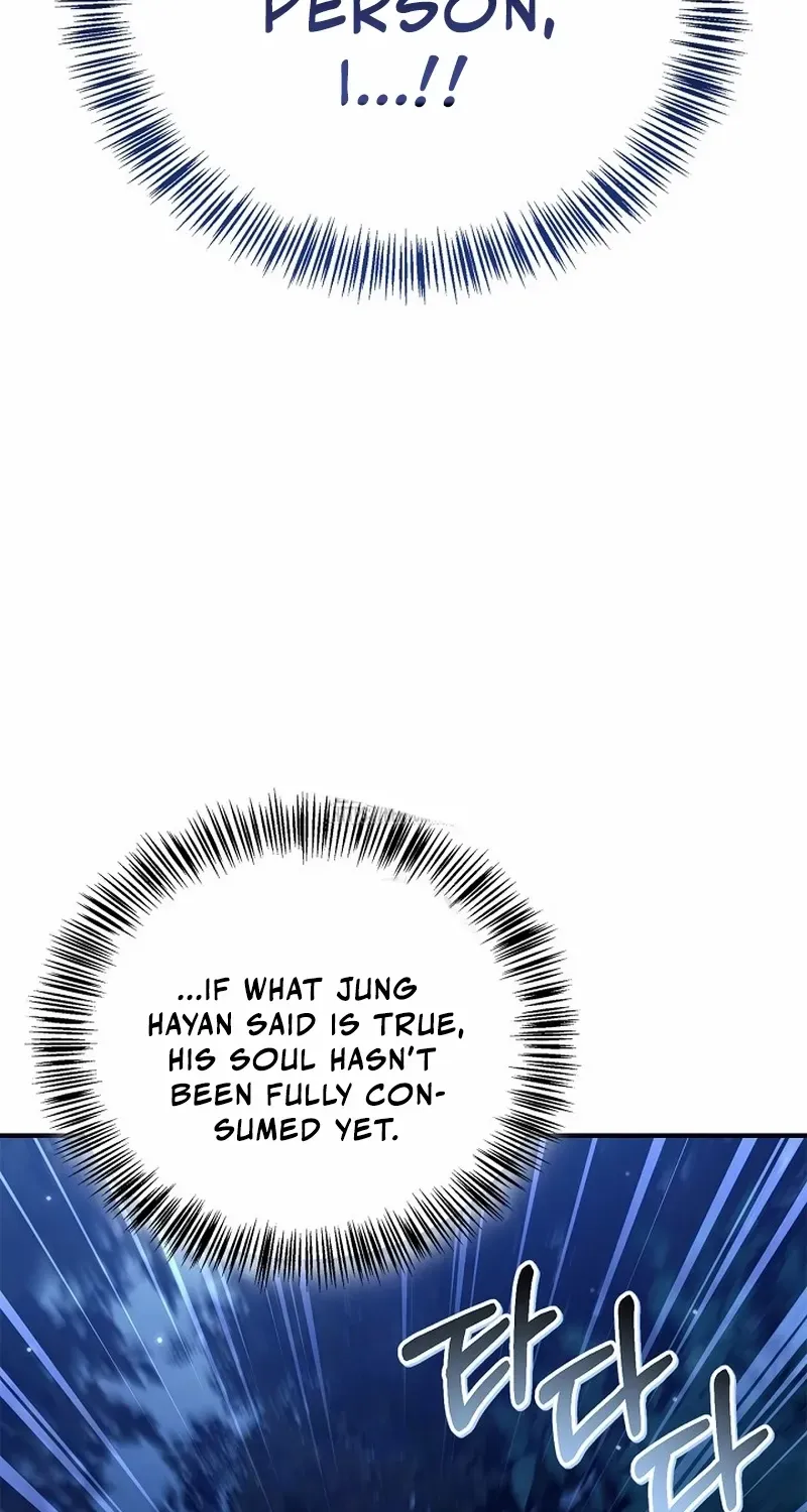 Read Regressor Instruction Manual chapter 141 image 31 on Lezhin