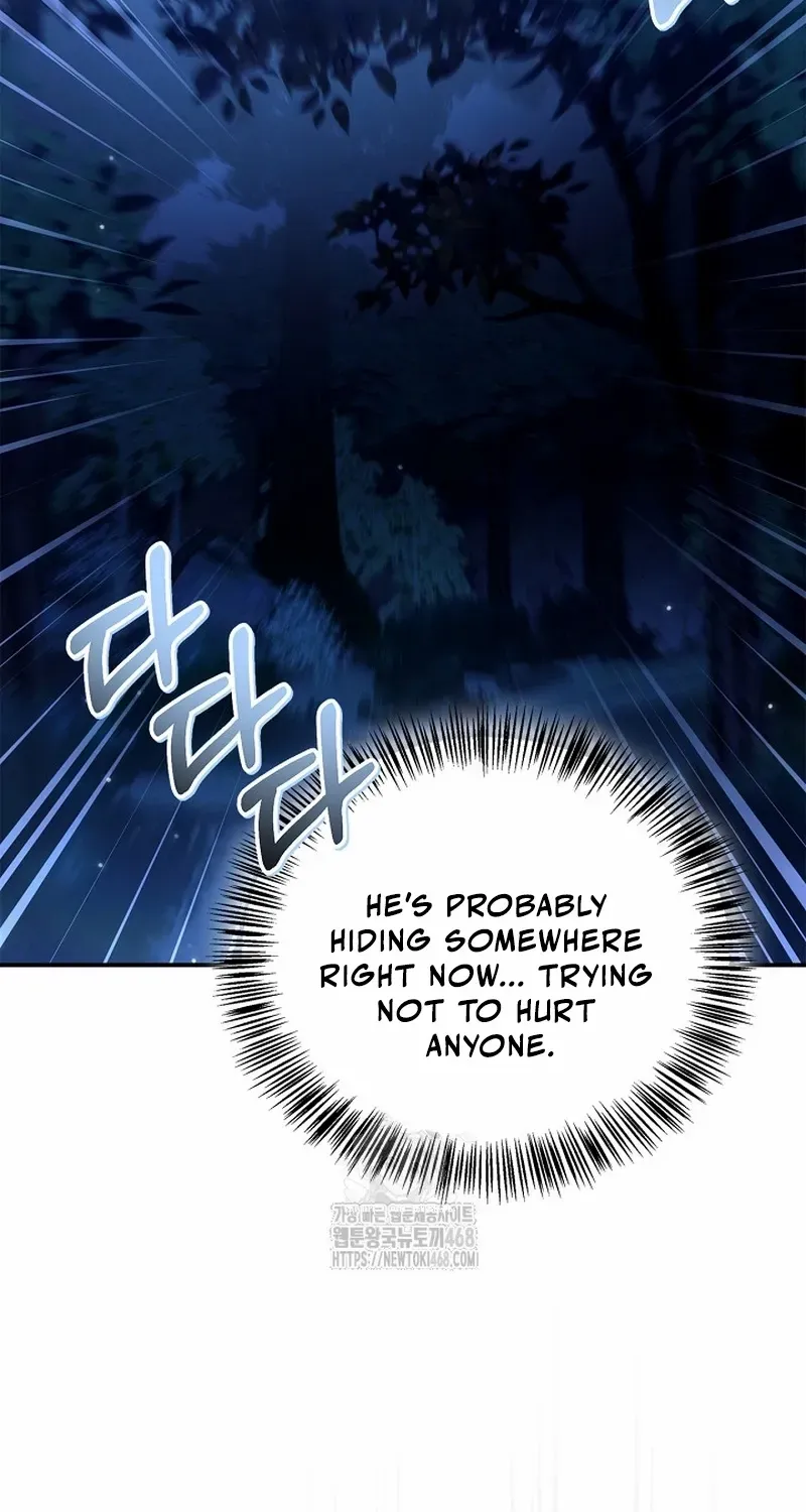 Read Regressor Instruction Manual chapter 141 image 32 on Lezhin