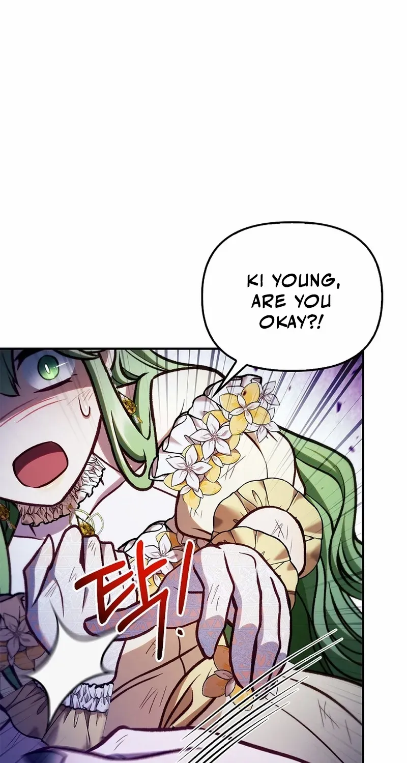 Read Regressor Instruction Manual chapter 141 image 38 on Lezhin