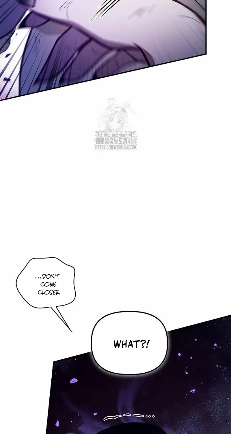 Read Regressor Instruction Manual chapter 141 image 39 on Lezhin