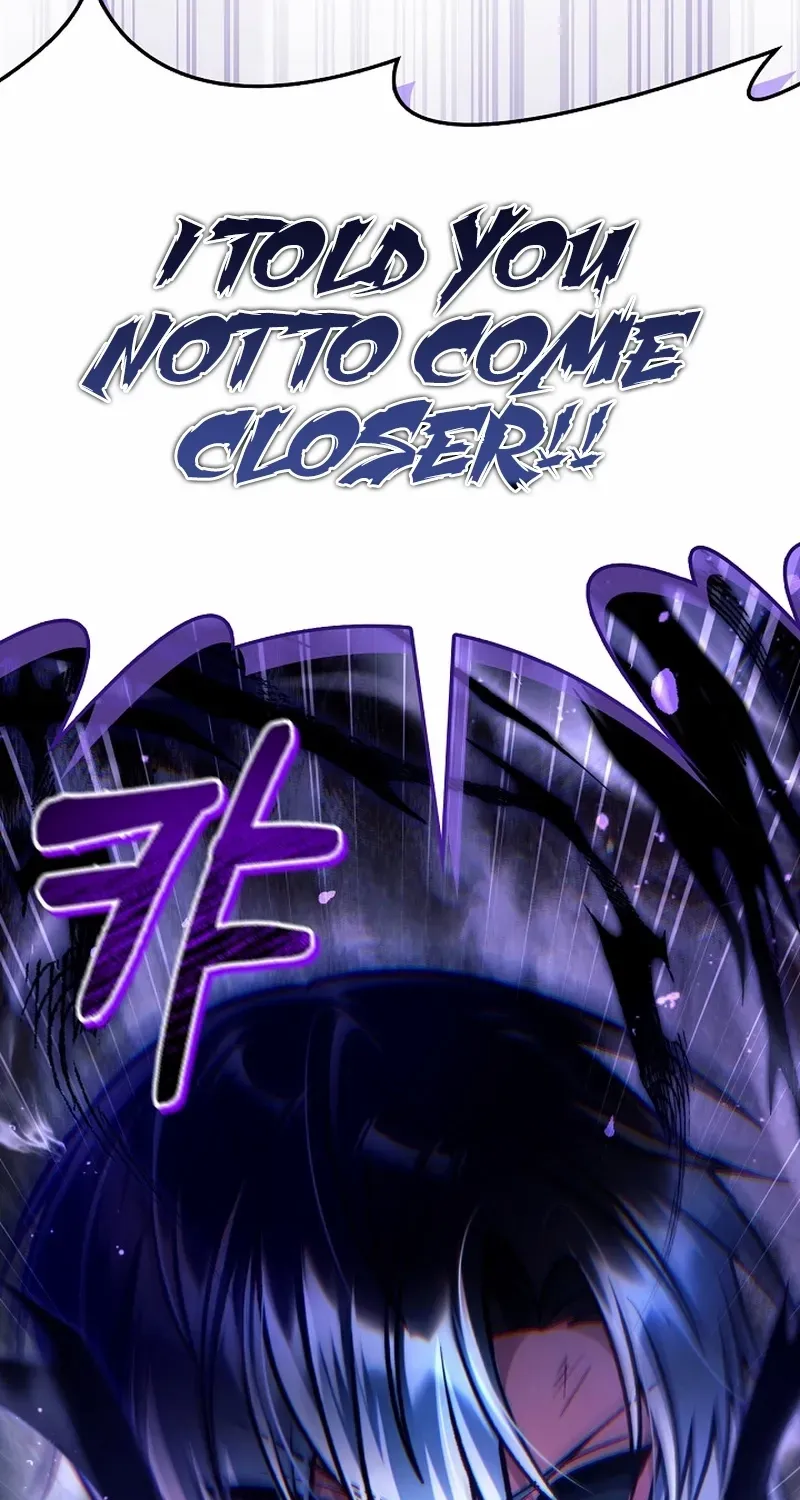 Read Regressor Instruction Manual chapter 141 image 42 on Lezhin