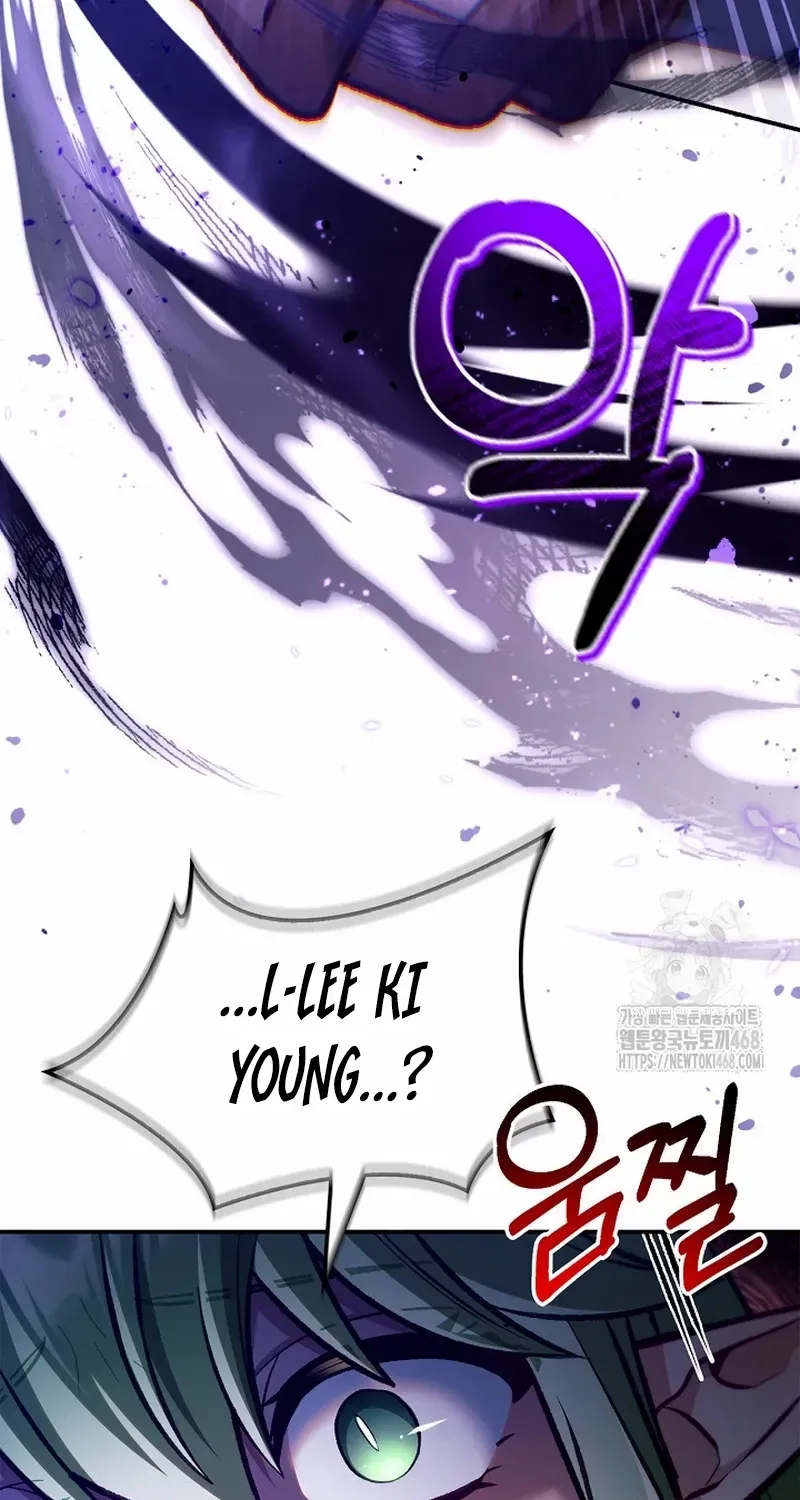 Read Regressor Instruction Manual chapter 141 image 44 on Lezhin