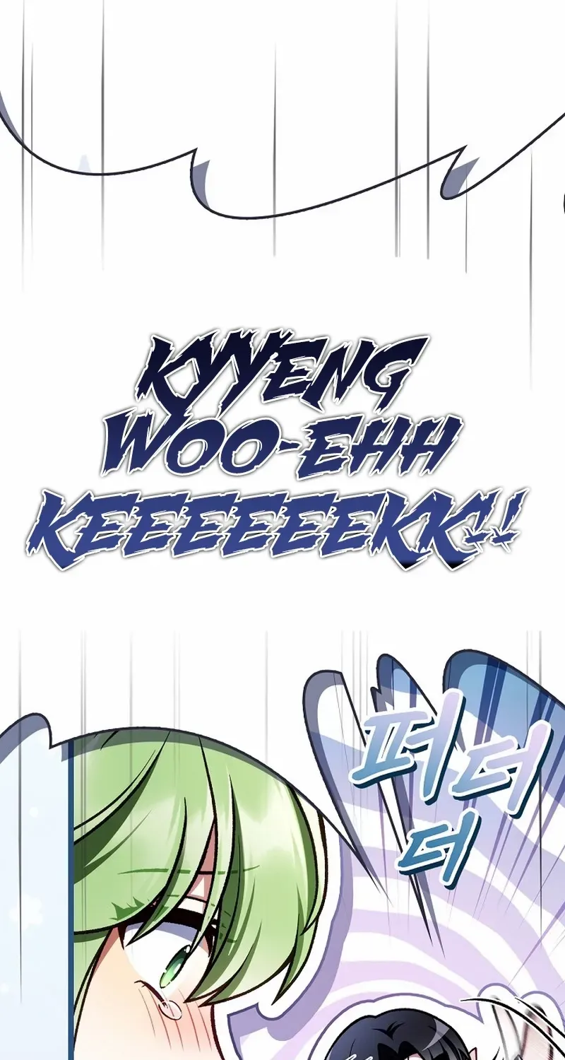Read Regressor Instruction Manual chapter 141 image 46 on Lezhin
